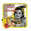 APK Vishu Photo Frames