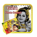 APK Vishu Photo Frames