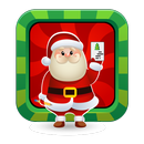 Christmas card maker APK