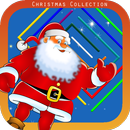 Christmas Wallpaper And Music APK