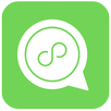 Groups for Whatsapp- Join now APK