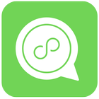 Groups for Whatsapp آئیکن