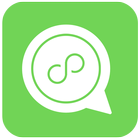 Groups for Whatsapp иконка