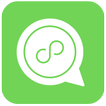 ”Groups for Whatsapp- Join now