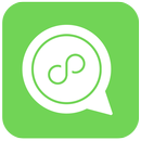 Groups for Whatsapp- Join now APK