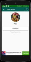 Groups for Whatsapp скриншот 3