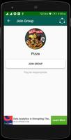 Groups for Whatsapp screenshot 3