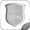 Super Fast VPN Proxy