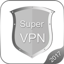 Super Fast VPN Proxy APK