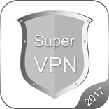 Super Fast VPN Proxy