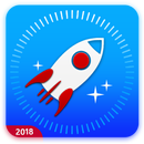 RAM Clean Master – Battery, Game Speed Booster APK