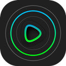 Video Player HD – All Format APK