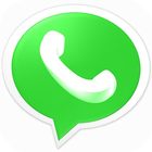 Guide for Whatsapp Update biểu tượng