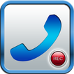 Gratis Call Recorder Spy