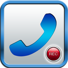 Free Call Recorder Spy‏ icône