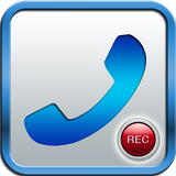 آیکون‌ Free Call Recorder Spy‏