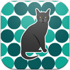 Block The Black Cat APK
