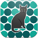 Block The Black Cat APK