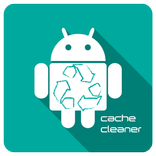cache cleaner