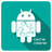 cache cleaner APK
