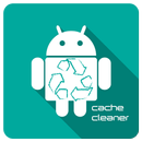 cache cleaner APK