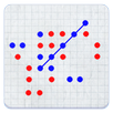 Connect 5 Dots APK