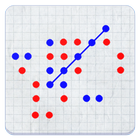 ikon Connect 5 Dots