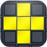 Lights-Out (Puzzle Game)