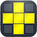 Lights-Out (Puzzle Game) APK