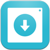 SaveGram - insta downloader APK