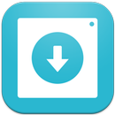 SaveGram - insta downloader APK