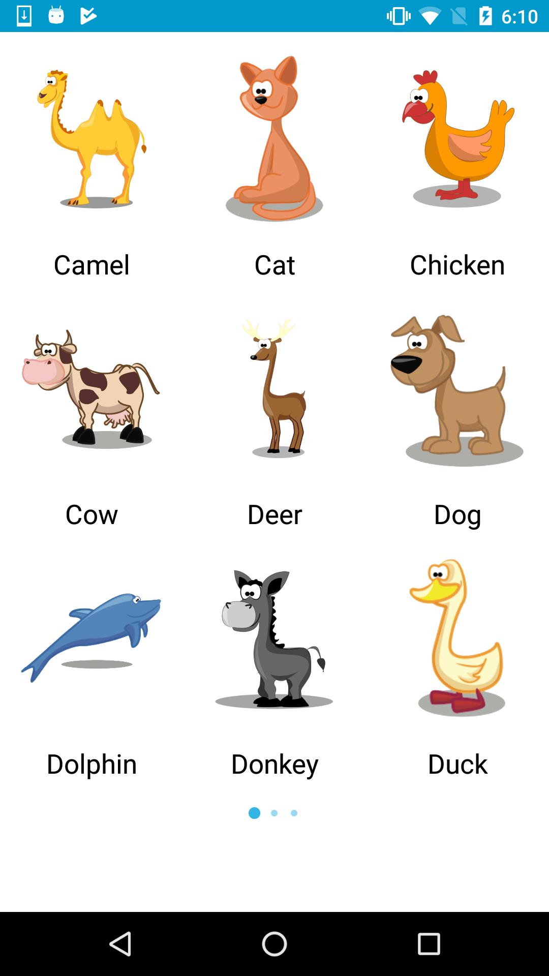 The Best Animal Sounds For Kids APK for Android Download The Best Animal Sounds For Kids APK for Android Download