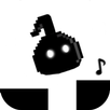 Guide For Scream Go APK