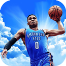 Guide For NBA LIVE Mobile 17 APK