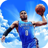 Guide For NBA LIVE Mobile 17 Zeichen