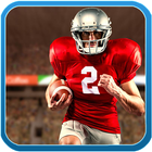 Guide For Madden NFL Mobile 图标