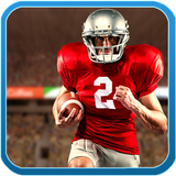 Guide For Madden NFL Mobile-icoon