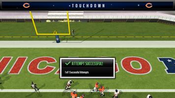 Guide For Madden NFL Mobile ภาพหน้าจอ 1