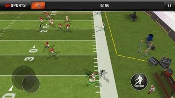 Guide For Madden NFL Mobile imagem de tela 2