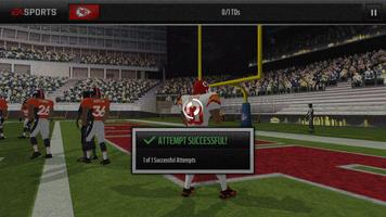 Guide For Madden NFL Mobile 截图 3