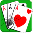 Spider Solitaire Card Game HD