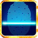 Fingerprint Scanner APK