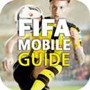 APK Guide for FIFA Mobile Football