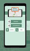 Mobile Number Location Tracker screenshot 3