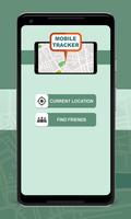 Mobile Number Location Tracker screenshot 2