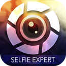 Selfie Camera Expert 2018 APK