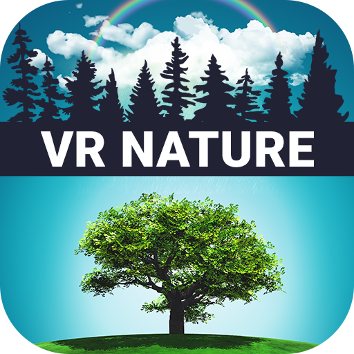 Vr Nature 360 Videos