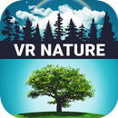 Vr Nature 360 Videos APK