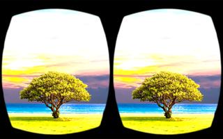 Vr Nature 360 स्क्रीनशॉट 1