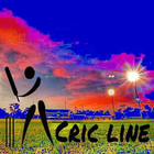 آیکون‌ Crick Line